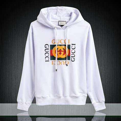 gucci crewneck sweatshirt replica|gucci inspired sweatshirt.